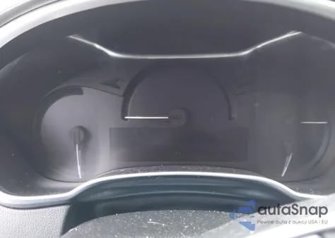 2015 Cadillac Srx Luxury Collection из США, поврежденный, VIN 3GYFNBE30FS633555